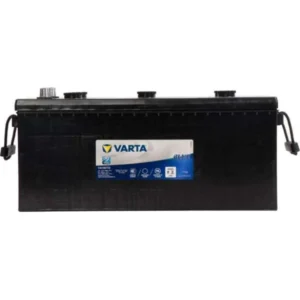 BATERIA VARTA 180AH DER
