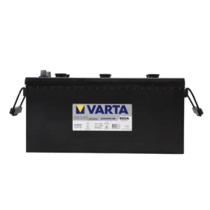 BATERIA  VARTA 150 AH D