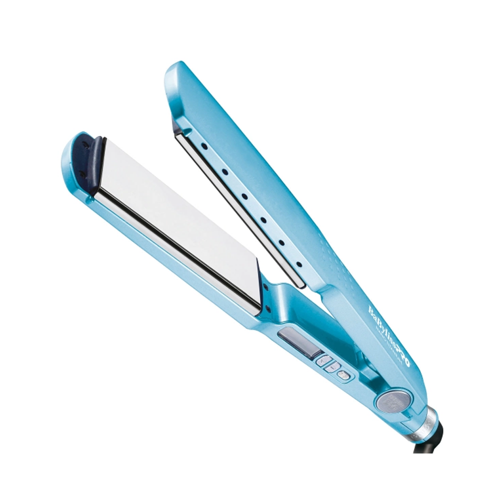 BABYLISS PLANCHITA IONICA 4094 EX2094 (4039)
