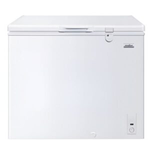MABE CONGELADOR 350L CGMFMM350HSBSYO MB18