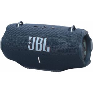 JBL SPEAKER XTREME4BLUE