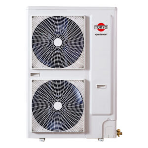 TOKYO AIRE PISO/TECHO XPERIENCE 60.000 BTU T2982 /T2981