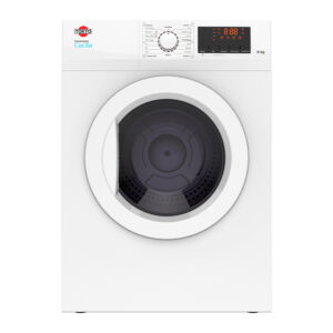 TOKYO SECARROPAS CECILIA 9K TOK9CECILIA T2960