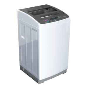 WHIRLPOOL LAVARROPA  WWI08BW 8.5KG C/SUP BLANCO W429