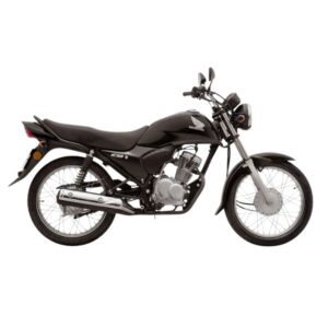 HONDA moto CB1