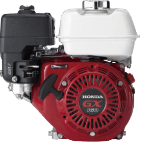 HONDA PEQUE PEQUE MD. GX160 PEQUE 5.5