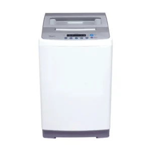 whirlpool lavarropa wwi12aw 12k c/s w342