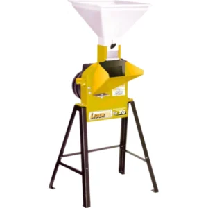 LIDER FORRAJERA TRF-70 1.25CV