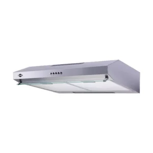 TOKYO PURIFICADOR P/COCINA SLIM60 INOX T3488