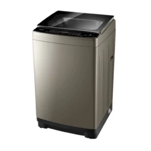 whirlpool lavarropa wwin13a c/s silver w483 inverter