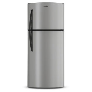 MABE HELADERA RMP450DMT SILVER MB87