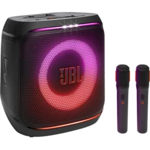 jbl partybox encore 2