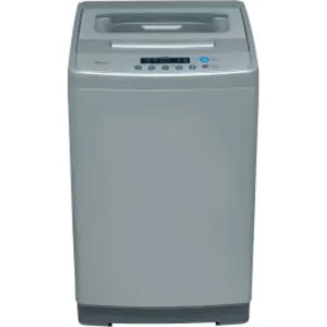 whirlpool lavarropa wwi10as 10.1k w343