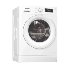 whirpool lavarropa frshcare wlf902b 9kg w439