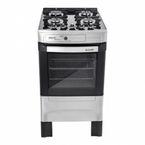 MUELLER COCINA 04H MFV4BF-TITANIO-PIACERE 2797
