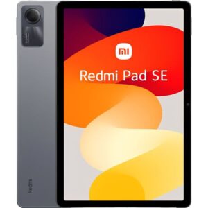 XIAOMI TABLET REDMI PAD SE 128GB/8GB 11