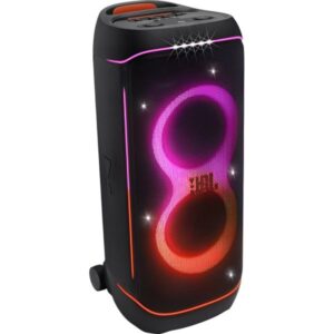 jbl partybox 720