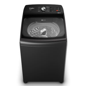 whirlpool lavarropa wwin16ab w504